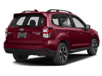 PRICING POLICY:**All advertised pricing reflects our special financing offer. A $2,200 finance incen... (image 2)
