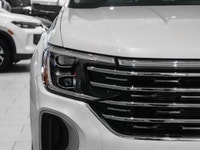 3RD ROW SEAT * BLIND SPOT MONITOR * LANE DEPARTURE WARNING * PANORAMIC SUNROOF * NAVIGATION SYSTEM *... (image 6)
