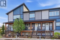 253 250 Akhtar BEND Saskatoon, Saskatchewan Saskatoon Saskatchewan Preview