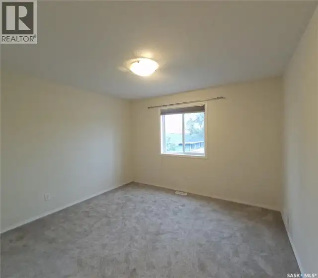 101 221 Main STREET S Moose Jaw, Saskatchewan in Condos for Sale in Moose Jaw - Image 27