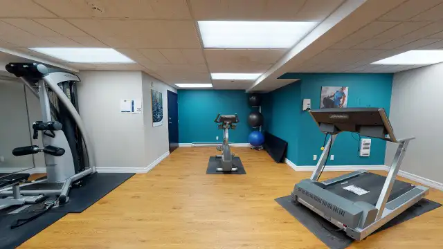 Apartment for Rent at Silvercreek Parkway, Guelph in Long Term Rentals in Guelph - Image 10