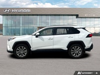 The advertised vehicle price is based on a promotional finance offer. Customers who purchase the veh... (image 1)