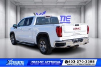 2023 GMC Sierra 1500 SLT Crew Cab 4x4 Welcome to Xtreme Auto & Truck Sales Your Car Loan, Truck Loan... (image 6)