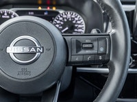 Check out this 2023 Nissan Pathfinder SL while we still have it in stock! *This Nissan Pathfinder Is... (image 9)