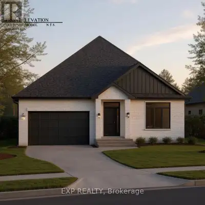 PRICE IS INCLUDING NEW HST REBATE FOR AGREEMENTS SIGNED BETWEEN APRIL 1 2026 TO MARCH 31ST 2027 FOR...