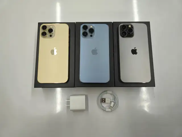 Samsung A10 A20 A50 A51 A52 A53 A54 A70 A71 1 Yr Warr New Chrgrs in Cell Phones in Vancouver - Image 2