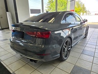 XPRESS APPROVALS IS AN AMVIC LICENSED DEALERSHIP, COMMITTED TO PROVIDING EXCEPTIONAL SERVICE AND QUA... (image 6)