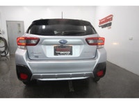 Subaru Crosstrek Convenience EyeSight AWD 2020 avec moteur 2.0L boxer developpant 152 HP et traction... (image 9)
