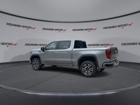 // ACCIDENT FREE!! // Built for drivers who want premium power and real truck capability, this used... (image 5)