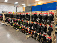 Snowmobile Mitts & Gloves Kids & Adults Huge Selection