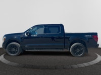 Check out this vehicle's pictures, features, options and specs, and let us know if you have any ques... (image 1)