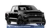 Thanks for viewing our Cam Clark Ford Inventory! Cam Clark Ford has been serving the community for o... (image 4)
