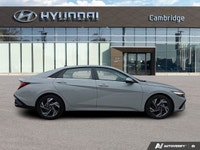 Imagine every journey transformed into an experience of comfort and cutting-edge efficiency with the... (image 5)