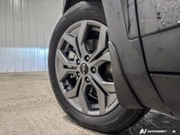 2024 Kia Seltos EX AWD Compact, versatile, and packed with advanced technology, the 2024 Kia Seltos... (image 9)