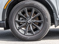 *The listed price reflects a financing offer and includes a $1,500 rebate.* *WATERLOO HONDA'S **PRE-... (image 3)