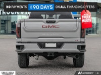 WAS: $119215 NOW: $109115 plus taxes and licensing fees ... Safety Equipment Airbags, Dual-stage fro... (image 4)