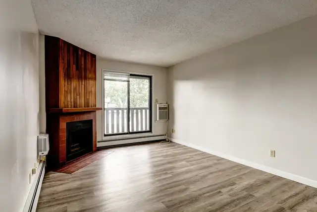 Apartments with In Suite Laundry - Pebble Ridge - Apartment for  in Long Term Rentals in Swift Current - Image 11