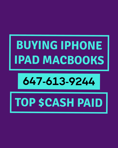 Sell your Phone for Cash iPhone 17 pro max, iPhone 17 pro, View more