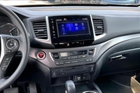 We don't just sell cars, we provide a complete car buying experience. A large selection of inventory... (image 7)