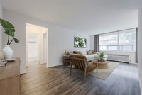 1 Month Free Rent No Last Month's Rent Deposit Visit our Website: https://www.capreit.ca/apartments-... (image 8)