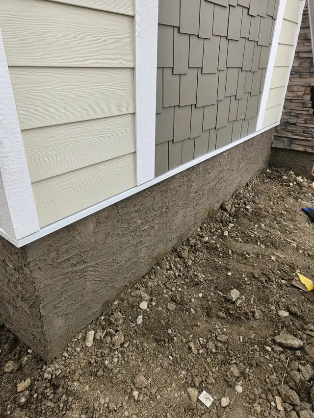 Offering Premium Exterior/Interior finish. in Other in Lethbridge - Image 16