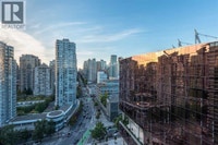 PH2015 68 SMITHE STREET Vancouver, British Columbia Vancouver Greater Vancouver Area Preview