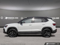 Get the best price and largest selection at Northland VW. With Alberta's largest on ground inventory... (image 3)