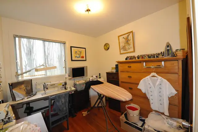Photo 15