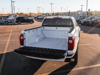 Welcome to Sherwood Buick GMC! Technology Plus/ProGrade Trailering/Safety Plus Packages | Heated And... (image 7)