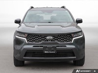 At Kia of Hamilton we strive to exceed expectations! With that, we meticulously go through each of o... (image 7)