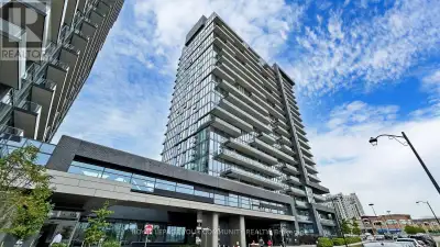 901 - 20 GATINEAU DRIVE Vaughan (Beverley Glen), Ontario