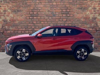 Only 4,961 Miles! This Hyundai Kona has a strong Regular Unleaded I-4 2.0 L/122 engine powering this... (image 1)