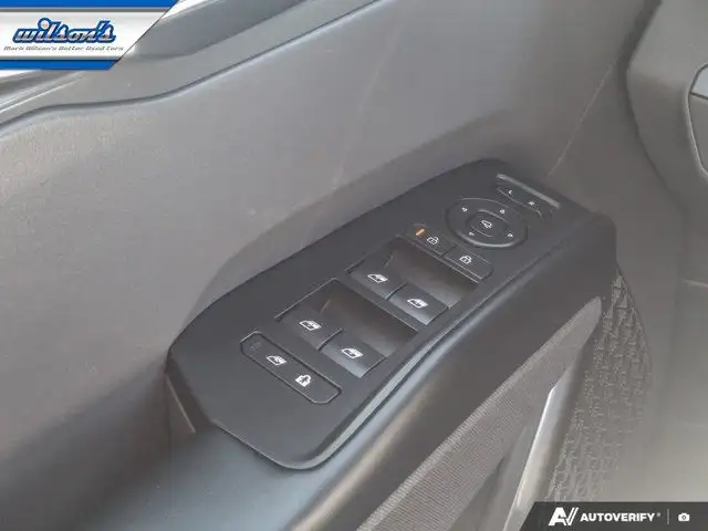 2025 Kia EV9 Land w/Plus Pkg AWD | 7 Passenger | Leather in Cars & Trucks in Guelph - Image 15