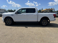 Welcome to Freedom Ford. **WE WILL BEAT ANY FORD DEALER IN THE CITY** The Ford F-Series has been the... (image 3)