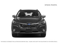 • TEXT US: 587-210-2362 • PHONE US: 587-520-3251 • Visit us online: www.parkmazda.ca Engine: 2.5 4 C... (image 1)