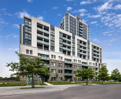 Discover the perfect blend of style and functionality in this expansive 675 sq. ft. studio apartment...