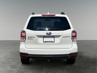 Thanks for viewing our House Of Cars Barlow inventory! AMVIC licensed dealer! House of Cars Barlow T... (image 4)