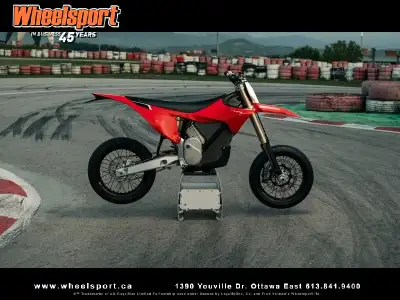 BACK BY POPULAR DEMAND! OUR FAMOUS FREE LAYAWAY UNTIL SPRING PROGRAM IS NOW OPEN: PUT $500 DOWN ON T...