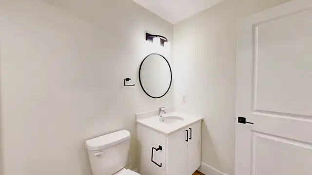 4 Wild Fox Dr, West in Long Term Rentals in Saint John - Image 10