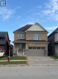 1461 LORMEL GATE AVENUE Innisfil (Lefroy), Ontario Barrie Ontario Preview