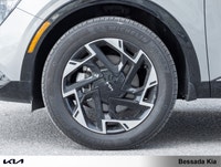 ... Engine: 4 Cylinder Engine 2.5L L/100Km City: 10.1 L/100Km Hwy: 8.7 Safety Equipment Electronic S... (image 3)