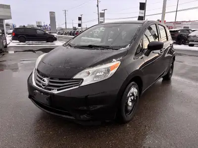 FRESH TRADE! NO ACCIDENTS! This vehicle is being sold as-is , unfit not e-tested and is not represen...