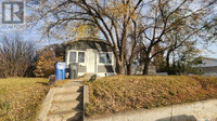 992 109th STREET North Battleford, Saskatchewan