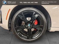 ===== 2025 BMW X3 30 xDrive | Gr. M Sport | Attelage de remorque | ===== ===== * Groupe M Sport * At... (image 8)