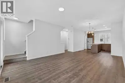 THIS HOME IS UNDER CONSTRUCTION. StreetSide proudly presents this exceptionally popular interior-uni...