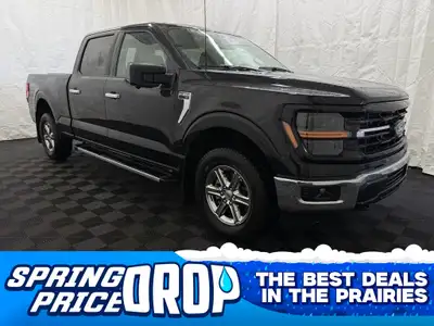 Welcome to Boundary Ford Sales. Spring Price Drop Sales Event on Now! Get your best deal on every Ne...