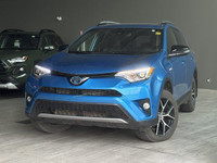 ADAPTIVE CRUISE CONTROL, NAVIGATION SYSTEM, LANE DEPARTURE WARNING Elegance meets efficiency in this... (image 3)