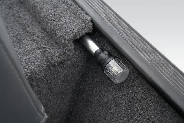 2026 TRACKER Bass Tracker Classic XL Fishing boat in Powerboats & Motorboats in Prince Albert - Image 14