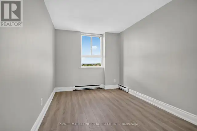 810 - 2020 JASMINE CRESCENT Ottawa, Ontario in Condos for Sale in Ottawa - Image 21