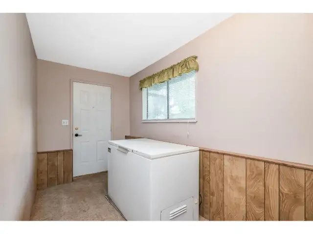 11766 KERR BAY Delta, British Columbia in Houses for Sale in Delta/Surrey/Langley - Image 28